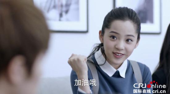 Zhao Liying and Chen Yao lead the rise of new powers in the post-1995 generation of Xiaohuadan